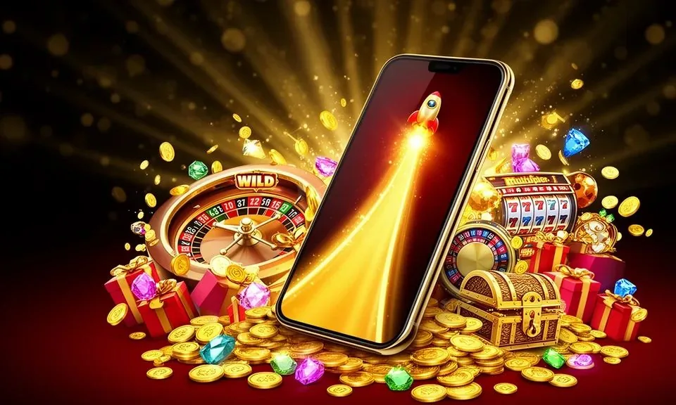 สิ่งที่ทำให้ magic99ai แตกต่าง